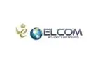 ELCOM LTD