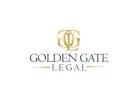 Golden Gate Legal LLP