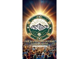 Exclusive Invitation to a Revolutionary Health & Wealth Opportunity