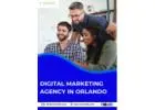 Best Digital Marketing Agency in