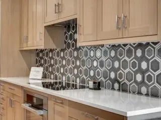 Reflect Your Style with Custom Cabinets Bend Oregon