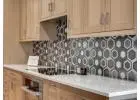 Reflect Your Style with Custom Cabinets Bend Oregon