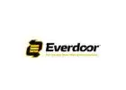 Everdoor Garage Door
