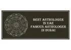 Best Astrologer In Umm al-Quwain