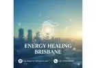 Powerful Energy Healing in Brisbane for Mind, Body & Soul