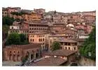 Siena Travel Guide & Where to Stay