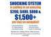Shocking System Is Pulling In an Amazing $200, $400, $800, $1500 + Per Day On Autopilot!!!