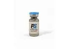 TB500 5mg Peptide for Research Use | Thymosin Beta-4 | Propep Sciences