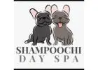 Shampoochi Day Spa Mobile Grooming