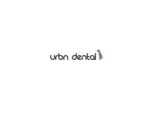 URBN Dental East River