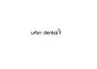 URBN Dental Cinco Ranch