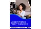 Best Video Marketing Agency in
