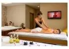 Discover the Best Spa Near Me in Comfort and Luxury – Abhyangga