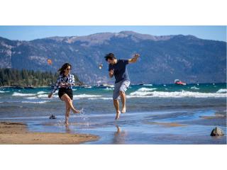 Moms, Earn $900 Daily in Just 2 Hours from Home!