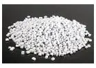 White Masterbatch Manufacturer & Supplier