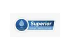 Superior Water Purification
