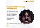 Meet The Best Psychic In Melbourne - Astrologer Shiv Shankar Ji
