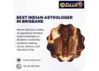 Best Indian Astrologer in Brisbane - Master Sairam