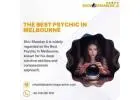 Meet The Best Psychic In Melbourne - Astrologer Shiv Shankar Ji