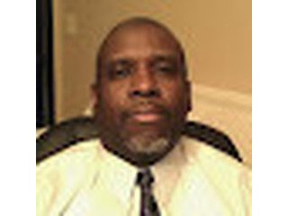 How can they pay $60 for every FREE member joined