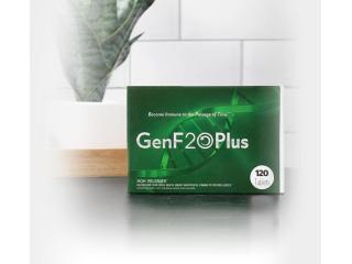 THIS GROW OUR Online business into a.........