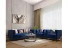 Modern Sofa Set for Living Room | Buy Sofa Online Today