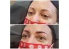 Nano Brows: The Perfect Solution for Natural and Beautiful Eyebrows