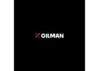Milling Spindle - Gilman Precision