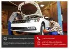 Searching For a Skilled Car Mechanic in Somerton Locals Depend On?