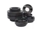 High-Performance HRC Couplings Designed for Tough Industries