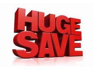 World Biggest Brands and Exclusive Deals