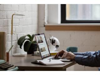 Can You Share A Link? Just $7 to Start!