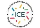 Bilingual French English Middle School - Admissions Open