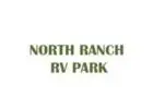 ATV Rental Prescott AZ | North Ranch RV Park Adventures & Camping