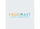 ProCoast Coastal Home Services