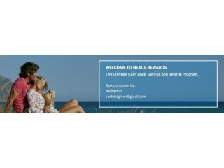 Now You Can Earn Money Without Referral