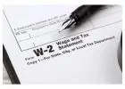 Employer Bulletin: Key W-2 Reporting Updates and Compliance Changes for 2026