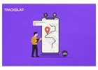 Best Field Tracking App to Manage On-Ground Teams | TrackOlap
