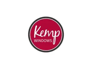 Kemp Windows