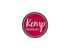 Kemp Windows