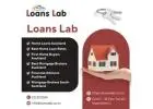 Top Mortgage & Financial Solutions in Auckland – Loans Lab NZ