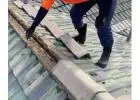 Extend the shelf life of the roof with reasonable Commercial Roof Restoration Adelaide