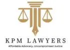 Top Business Sale & Estate Planning Legal Experts in Melbourne | KPM Lawyers