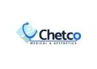 ChetCo Medical & Associates