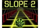 How to Experience the Thrill of Slope: Your Guide to Playing Slope 2