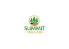 Summit Tree Care, LLC