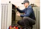 Quick Emergency Heating Repair Austin – Experts On Call