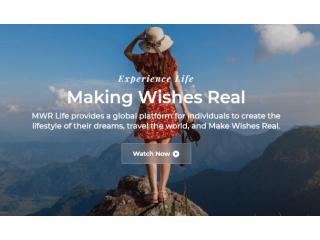 Think only Travel Agents earn money through travel - think again! Let me show you how I do it