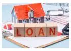 Trusted Mortgage & Finance Broker in Melbourne for Smart Borrowing Solutions
