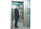 Options for Sturdy Platform Lifts for Safe Vertical Access